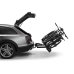 Thule VeloSpace XT 3