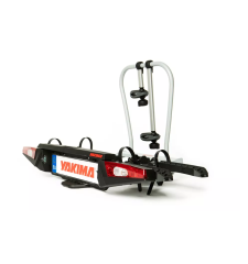 Nosič kol na tažné zařízení Yakima FoldClick 2 - POUŽITÝ NOSIČ KOL Nosič kol na tažné zařízení Yakima FoldClick 2 - POUŽITÝ NOSIČ KOL