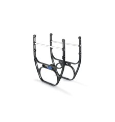 Thule Pack 'n Pedal Side Frames - TH100017