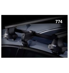 THULE adapter 774