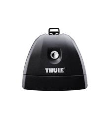 Patky Thule 751 Rapid Fixpoint XT 