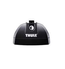 Patky Thule 753 4ks