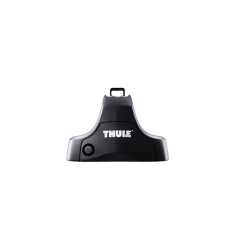 Patky Thule 754