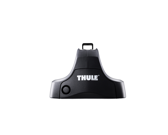 Patky Thule 754