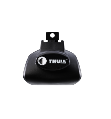 Patky Thule 757 rapid system - POUŽITÉ