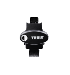 Patky Thule 775