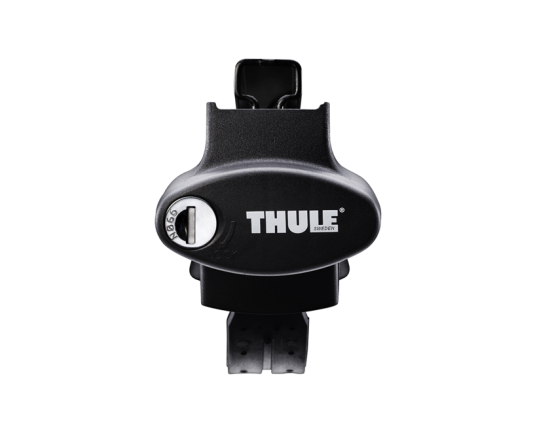 Patky Thule 775