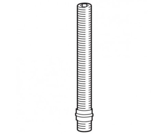 Thule 50870