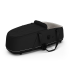 Thule Shine Black on Black 2022 + korba + ochrana proti slunci/dešti Thule