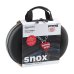 Pewag snox pro SXP 530 - sněhové řetězy (pár)