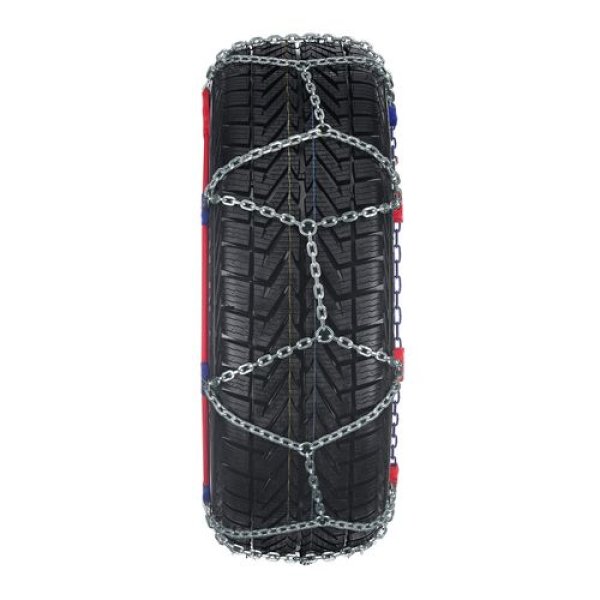 Pewag Snox Pro car snow chain, R16, 205/55