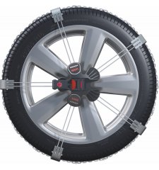 Thule König K-Summit VAN K81