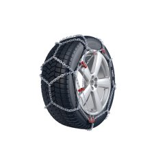 Thule XB-16 227