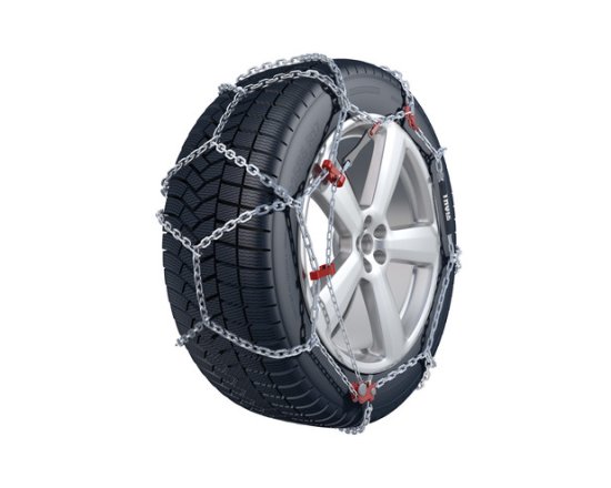 Thule XB-16 227