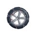Thule XB-16 227