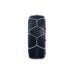 Thule XB-16 227