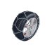 Thule XB-16 227