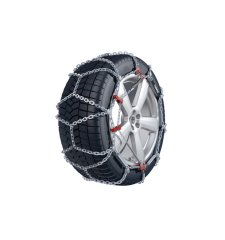 Thule XD-16 245