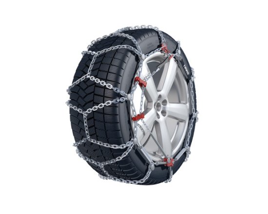 Thule XD-16 245