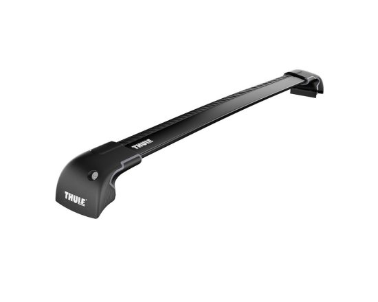 Příčníky Thule Wingbar EDGE 9593B