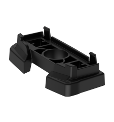 Thule Fixpoint extension pads 15 - 760