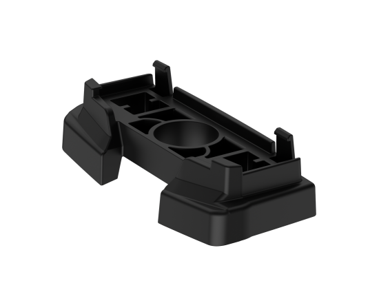 Thule Fixpoint extension pads 15 - 760