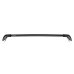 Příčníky Thule Wingbar EDGE 9593B