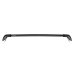 Příčníky Thule Wingbar EDGE 9592B