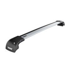 Thule 9596 Wingbar EDGE