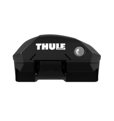 Thule Raised Rail Edge 7204