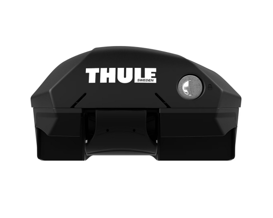 Thule Raised Rail Edge 7204