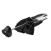 Thule Raised Rail Edge 7204