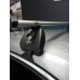 Střešní nosič hakr na SKODA Fabia (Mk.II.), 5-dr Hatchback, alu tyč