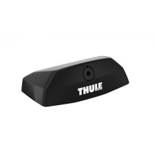 Thule 710750 - krytka pro kity patek 7107