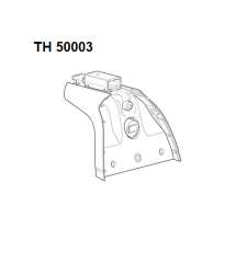TH 50003