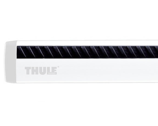 Guma THULE 52102