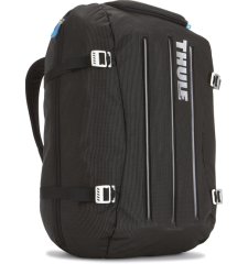 Thule Crossover 40L cestovní batoh TCDP1 - černý