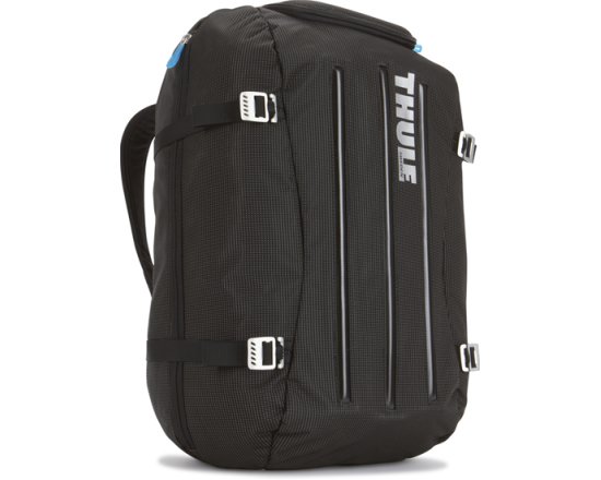 Thule Crossover 40L cestovní batoh TCDP1 - černý