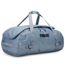 Thule Chasm sportovní taška 70 l TDSD303 - Pond Gray