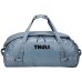  Thule Chasm sportovní taška 70 l TDSD303 - Pond Gray