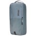  Thule Chasm sportovní taška 70 l TDSD303 - Pond Gray