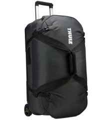 Thule Subterra roller 75 l TSR375DSH - tmavě šedý