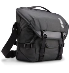 Thule Covert TCDS101K - fotobrašna malá