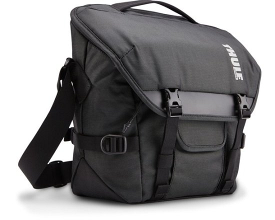 Thule Covert TCDS101K - fotobrašna malá