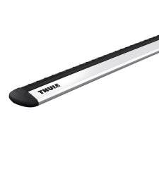 Tyče Thule 7115 WingBar Evo (150cm)