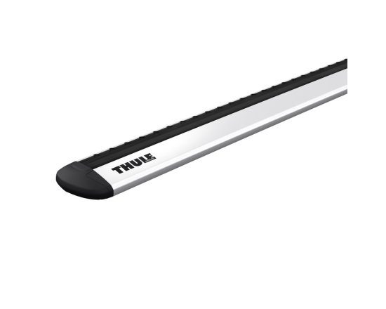 Tyče Thule 7115 WingBar Evo (150cm)