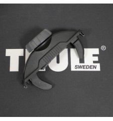 Thule 55083 - PowerClick G3