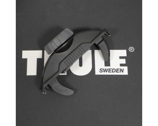 Thule 55083 - PowerClick G3