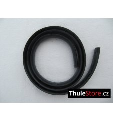 THULE 50474 - guma do Aero tyčí Thule