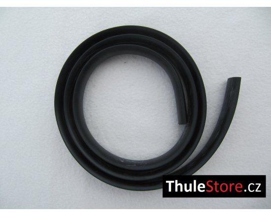 THULE 50474 - guma do Aero tyčí Thule